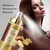 Spray de óleo essencial MaCua Hair 100 ml, marca Rozino - comprar online