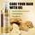 Spray de óleo essencial MaCua Hair 100 ml, marca Rozino na internet