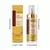 Spray de óleo essencial MaCua Hair 100 ml, marca Rozino