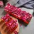 Sabão Artesanal de Henan China em barra de 1,3 kg Rosas Vermelhas Damascena - comprar online