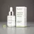 Soro de C entella Aziatica - 30 ml marca West Month
