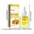 Sérum de Própolis da Nova Zelândia + Niacinamida - 30 ml marca HOyGi na internet