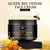 creme de pescoço de veneno de rainha abelha para homens -marca Lgramer - 100 g - comprar online