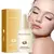 SERUM FACIAL WEST MONTH - 30 ML - comprar online