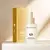 SERUM FACIAL WEST MONTH - 30 ML