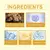 SERUM FACIAL WEST MONTH - 30 ML - loja online