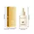 SERUM FACIAL WEST MONTH - 30 ML na internet