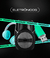 Banner de Ouver Shop