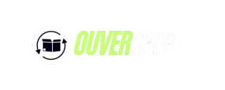 Ouver Shop