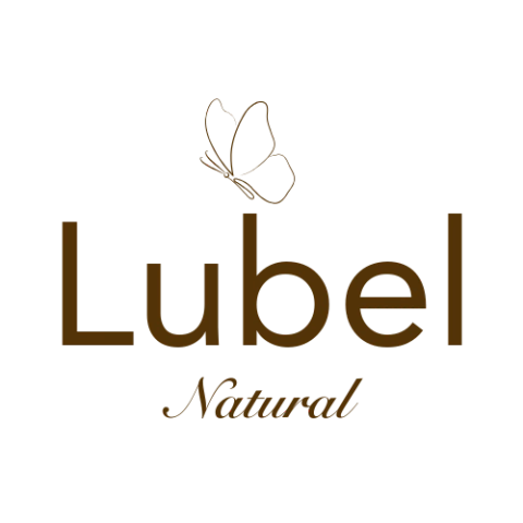 Lubel Natural