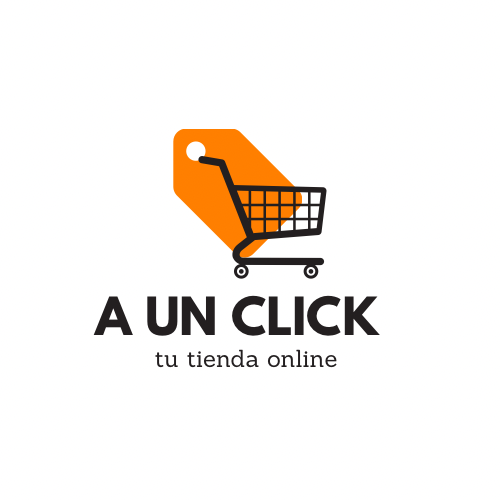 A un click tu tienda
