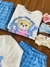 CONJUNTO PIMENTINHA KIDS INVERNO MENINA - Fofurices Kids