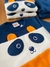 CONJUNTO PIMENTINHA KIDS INVERNO MENINO na internet