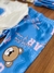 CONJUNTO PIMENTINHA KIDS INVERNO MENINA - Fofurices Kids