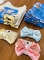 CONJUNTO PIMENTINHA KIDS INVERNO MENINA - loja online