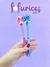 CANETA STITCH - comprar online