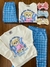 CONJUNTO PIMENTINHA KIDS INVERNO MENINA - comprar online
