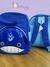 MOCHILA - comprar online