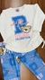 CONJUNTO PIMENTINHA KIDS INVERNO MENINA