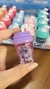 GLOSS STITCH - comprar online