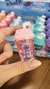 Imagem do GLOSS STITCH