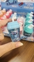 GLOSS STITCH - loja online