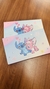 PALETA DE MAQUIAGEM STITCH na internet