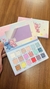 PALETA DE MAQUIAGEM STITCH - comprar online