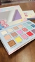 PALETA DE MAQUIAGEM STITCH - loja online