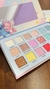 PALETA DE MAQUIAGEM STITCH - Fofurices Kids