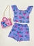 CONJUNTO STITCH - comprar online