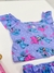 CONJUNTO STITCH na internet