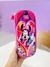 Imagem do KIT MOCHILA DE RODINHAS PREMIUM