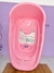 BANHEIRA ADOLETA 20LITROS - comprar online