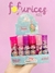 BRILHO LABIAL SEREIA - comprar online