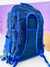MOCHILA 3D PREMIUM MENINO - Fofurices Kids