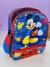 MOCHILA MICKEY PEQUENA - comprar online