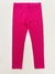 LEGGING PLUK PLAK - Fofurices Kids