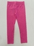 LEGGING PLUK PLAK - loja online