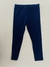 LEGGING PLUK PLAK
