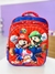 Imagem do MOCHILA 3D PREMIUM MENINO
