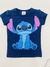 BLUSA PERSONAGEM DISNEY - loja online