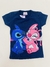 BLUSA PERSONAGEM DISNEY