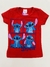 BLUSA PERSONAGEM DISNEY - loja online