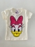 BLUSA PERSONAGEM DISNEY