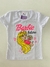 Imagem do BLUSA PERSONAGEM DISNEY