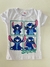 Imagem do BLUSA PERSONAGEM DISNEY