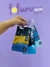 KIT CUECA SLIP - comprar online