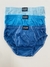 KIT CUECA SLIP na internet