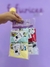 KIT CUECA BOX - comprar online